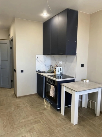 
  Продам Студия 22 м². Фото 3.