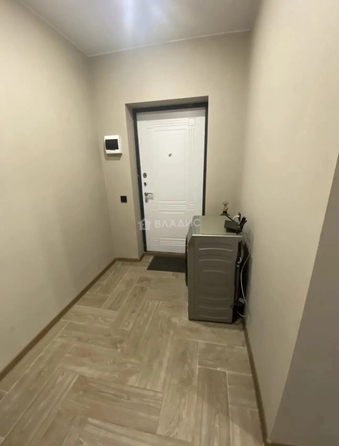 
  Продам Студия 22 м². Фото 7.