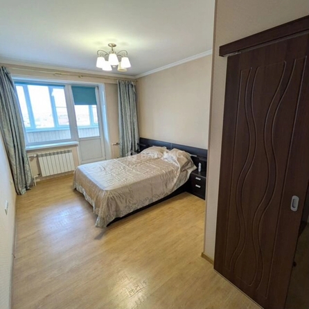 
  Продам 2-комн. квартира 66.7 м². Фото 5.