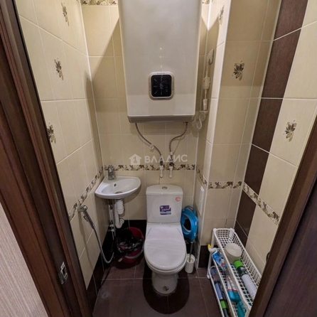 
  Продам 2-комн. квартира 66.7 м². Фото 15.