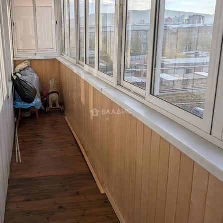 
  Продам 2-комн. квартира 66.7 м². Фото 19.