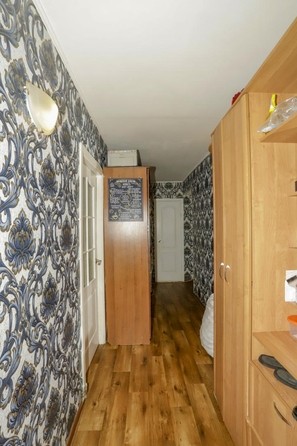 
   Продам 3-комнатную, 64.4 м², Ярославского ул, 282

. Фото 25.