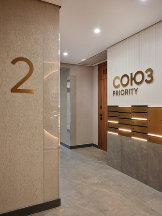 
  Продается универсальное помещение, 113.84 м², Юрия Тена проезд, д. 34
. Фото 15.