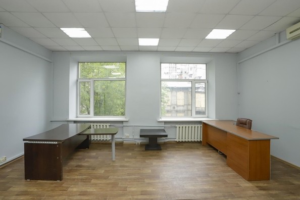 
   Продам офис, 1935.2 м², Франк-Каменецкого ул, 19

. Фото 12.