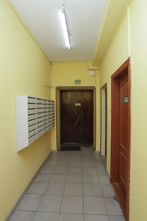 
   Продам офис, 1935.2 м², Франк-Каменецкого ул, 19

. Фото 28.