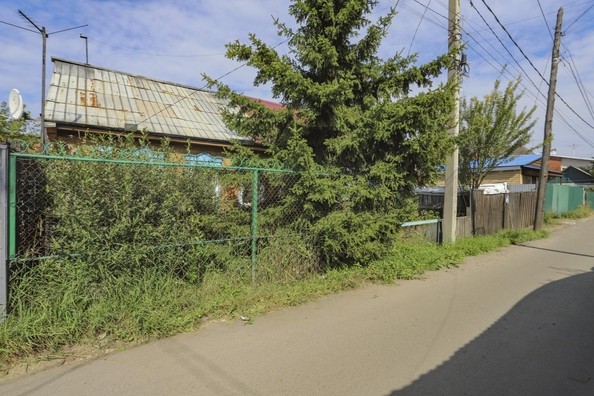 
   Продам дом, 55 м², Иркутск

. Фото 2.
