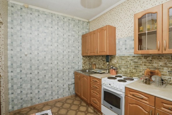 
   Продам дом, 43.9 м², Иркутск

. Фото 2.