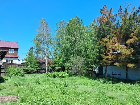 
   Продам дом, 40 м², Иркутск

. Фото 3.