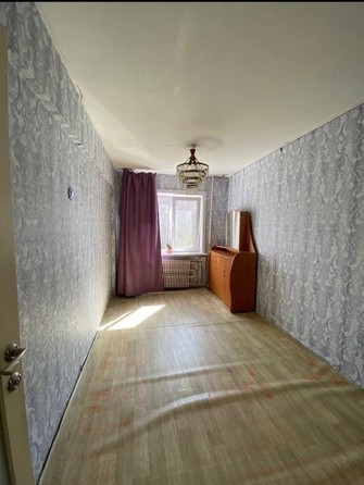 
   Продам 3-комнатную, 59.2 м², Пискунова ул, 140/7

. Фото 10.
