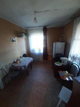 
   Продам дом, 50 м², Иркутск

. Фото 5.