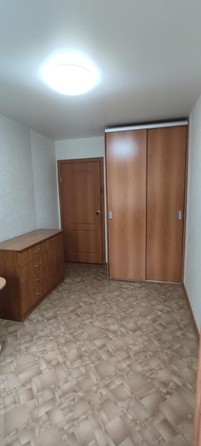 
   Продам 3-комнатную, 56.5 м², Лермонтова ул, 313А

. Фото 5.