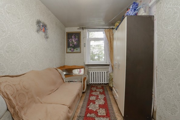 
   Продам дом, 615 м², Иркутск

. Фото 2.