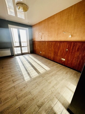 
   Продам 1-комнатную, 21.1 м², Байкальская ул, 208

. Фото 3.