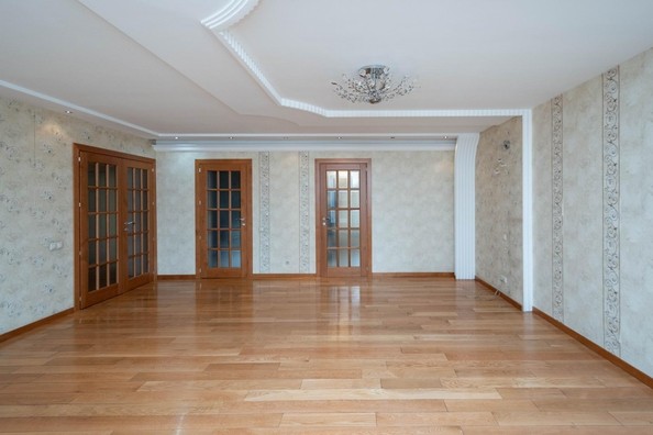 
   Продам дом, 376 м², Иркутск

. Фото 36.