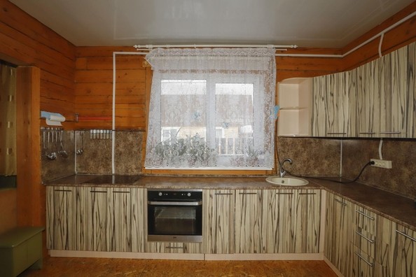 
   Продам дом, 69.2 м², Грановщина

. Фото 3.