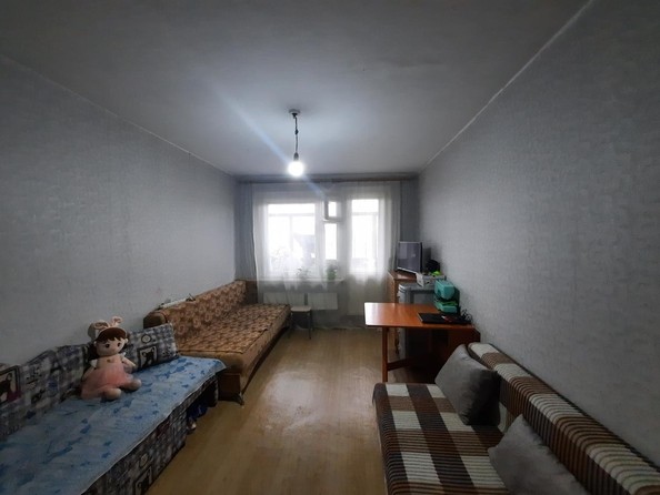 
   Продам 2-комнатную, 43.6 м², Ярославского ул, 250

. Фото 10.