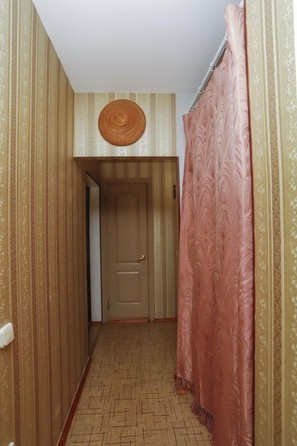 
   Продам 3-комнатную, 78.5 м², Трудовая ул, 129А

. Фото 18.