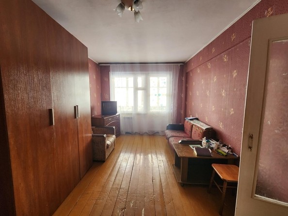 
   Продам 1-комнатную, 32.5 м², Баумана ул, 231

. Фото 15.