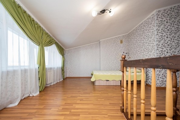 
   Продам 2-комнатную, 68 м², Первомайский мкр, 33/6

. Фото 13.