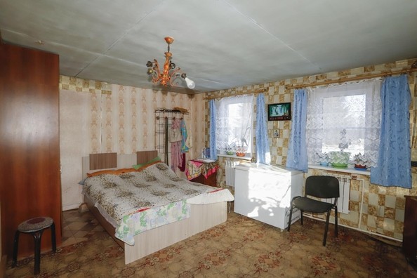 
   Продам дом, 120 м², Московщина

. Фото 13.