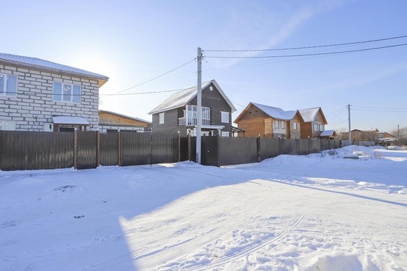 
   Продам дом, 128.8 м², Иркутск

. Фото 75.