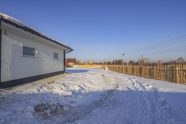 
   Продам дом, 136.5 м², Максимовщина

. Фото 42.