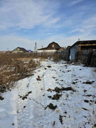 
  Продам  участок ИЖС, 16 соток, Усть-Куда

. Фото 2.