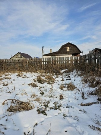 
  Продам  участок ИЖС, 16 соток, Усть-Куда

. Фото 4.