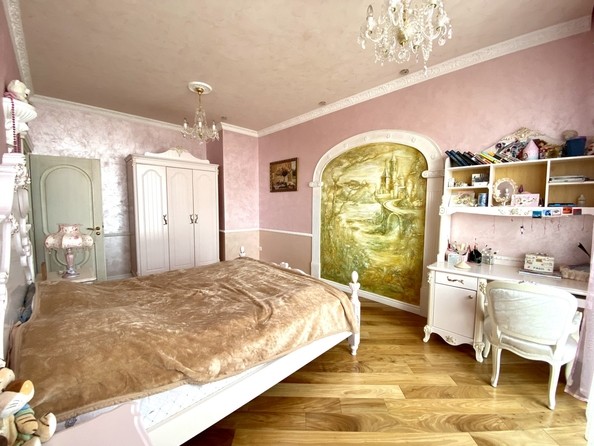 
   Продам дом, 301 м², Иркутск

. Фото 31.