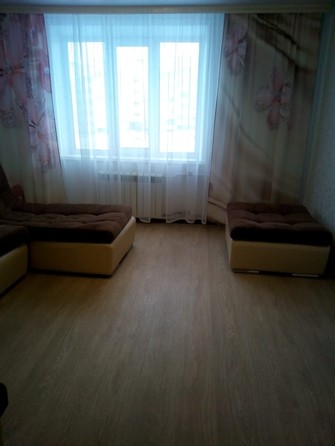 
  Сдам в аренду 3-комнатную квартиру, 66.7 м², Усть-Илимск

. Фото 8.