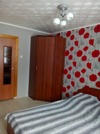
   Продам 2-комнатную, 51 м², Белградская ул, 2

. Фото 2.