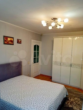 
   Продам 2-комнатную, 47 м², Маршала Жукова пр-кт, 11

. Фото 2.