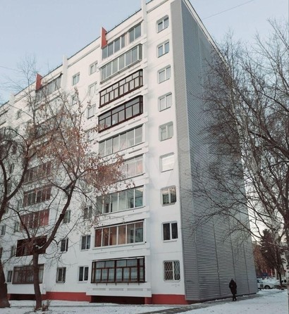 
   Продам 2-комнатную, 47 м², Маршала Жукова пр-кт, 11

. Фото 21.