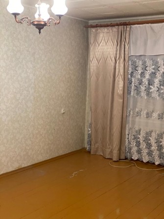 
   Продам 2-комнатную, 53 м², Георгия Димитрова ул, 14

. Фото 2.