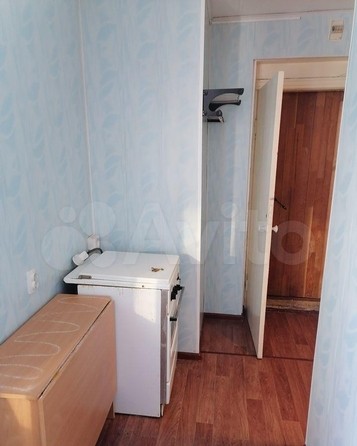 
   Продам комнату, 15.5 м², Крупской ул, 3

. Фото 4.