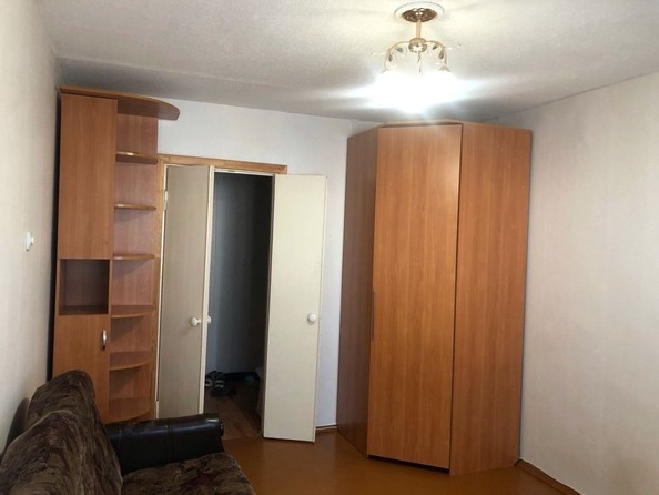 
   Продам 1-комнатную, 35 м², Мира пр-кт, 64

. Фото 16.