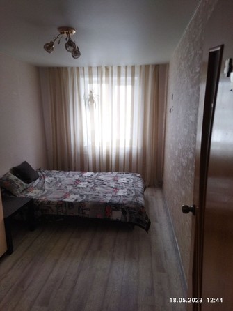 
   Продам 3-комнатную, 64 м², Белградская ул, 12

. Фото 8.