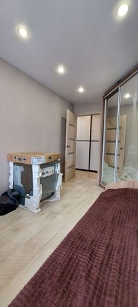 
   Продам 3-комнатную, 63 м², Белградская ул, 12

. Фото 7.