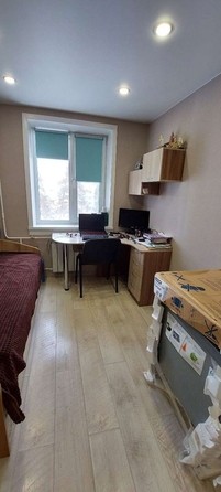 
   Продам 3-комнатную, 63 м², Белградская ул, 12

. Фото 8.