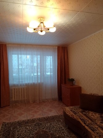 
   Продам 1-комнатную, 31 м², Романтиков ул, 13

. Фото 1.