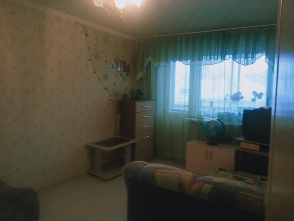 
   Продам 2-комнатную, 48 м², Чайковского ул, 6

. Фото 5.