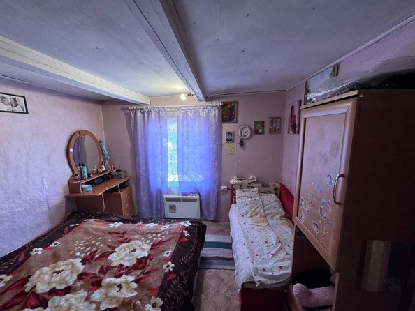 
   Продам дом, 36.4 м², Иркутск

. Фото 13.