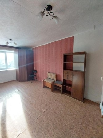 
   Продам комнату, 18.3 м², Ледовского ул, 3А

. Фото 4.