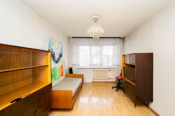 
   Продам 2-комнатную, 43.9 м², Лермонтова ул, 273А

. Фото 13.