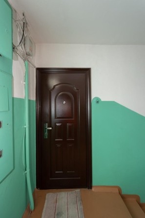 
   Продам 3-комнатную, 58.9 м², Байкальская ул, 330

. Фото 25.