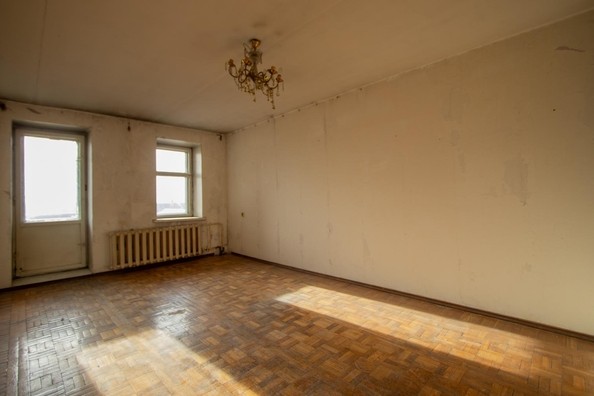 
   Продам 2-комнатную, 81.9 м², Миронова ул, 3

. Фото 22.