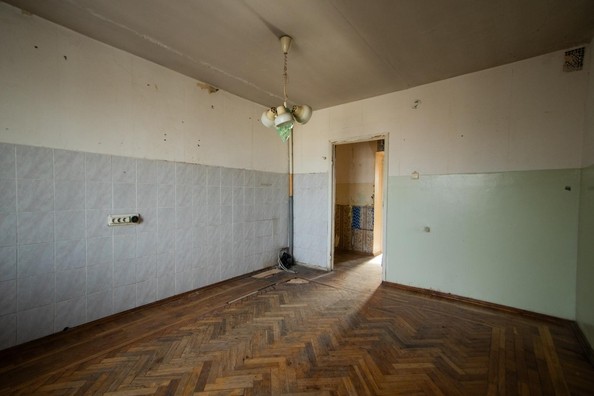 
   Продам 2-комнатную, 81.9 м², Миронова ул, 3

. Фото 28.