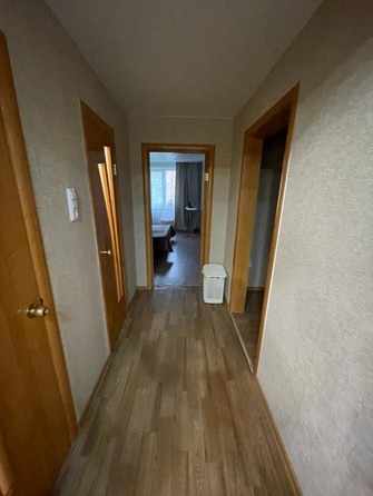 
   Продам 3-комнатную, 64.4 м², Георгия Димитрова ул, 14

. Фото 8.