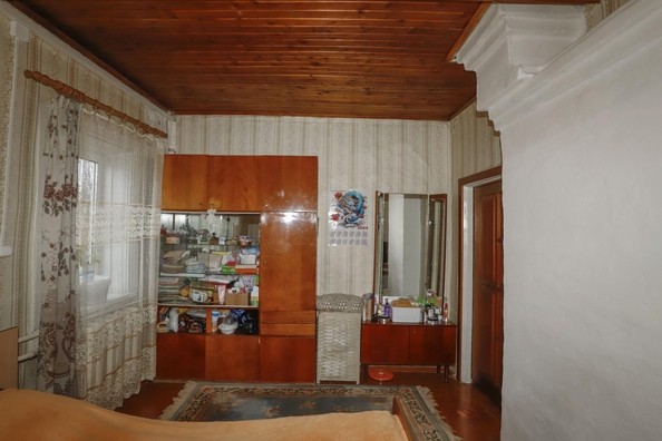 
   Продам дом, 70 м², Иркутск

. Фото 29.