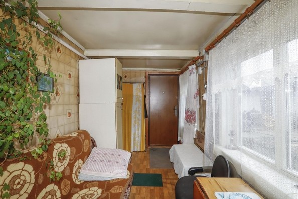 
   Продам дом, 70 м², Иркутск

. Фото 33.